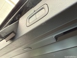  Volvo  V60  Kombi Core 2.0 B4 145KW AT8 E6d #41