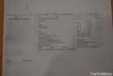  Volvo  V60  Kombi Core 2.0 B4 145KW AT8 E6d #50
