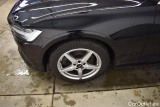  Volvo  V60  Kombi Core 2.0 B4 145KW AT8 E6d #52