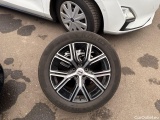  Volvo  V60  Kombi Core 2.0 B4 145KW AT8 E6d #53