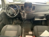 Ford  Transit FORD  Custom 320 L2H1 LKW VA Autm. Trend 4d 96kW #3
