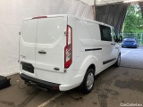  Ford  Transit FORD  Custom 320 L2H1 LKW VA Autm. Trend 4d 96kW #2