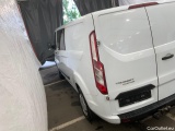  Ford  Transit FORD  Custom 320 L2H1 LKW VA Autm. Trend 4d 96kW #8