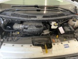  Ford  Transit FORD  Custom 320 L2H1 LKW VA Autm. Trend 4d 96kW #11
