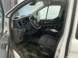  Ford  Transit FORD  Custom 320 L2H1 LKW VA Autm. Trend 4d 96kW #4
