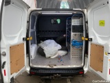  Ford  Transit FORD  Custom 320 L2H1 LKW VA Autm. Trend 4d 96kW #10