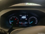  Ford  Transit FORD  Custom 320 L2H1 LKW VA Autm. Trend 4d 96kW #6