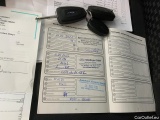  Ford  Transit FORD  Custom 320 L2H1 LKW VA Autm. Trend 4d 96kW #15