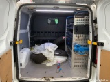  Ford  Transit FORD  Custom 320 L2H1 LKW VA Autm. Trend 4d 96kW #18