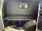  Ford  Transit FORD  Custom 320 L2H1 LKW VA Autm. Trend 4d 96kW #23