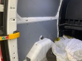  Ford  Transit FORD  Custom 320 L2H1 LKW VA Autm. Trend 4d 96kW #22