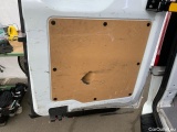  Ford  Transit FORD  Custom 320 L2H1 LKW VA Autm. Trend 4d 96kW #24