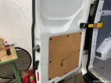  Ford  Transit FORD  Custom 320 L2H1 LKW VA Autm. Trend 4d 96kW #21