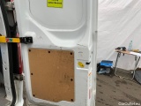  Ford  Transit FORD  Custom 320 L2H1 LKW VA Autm. Trend 4d 96kW #20