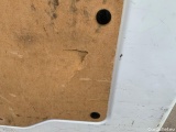  Ford  Transit FORD  Custom 320 L2H1 LKW VA Autm. Trend 4d 96kW #26