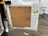  Ford  Transit FORD  Custom 320 L2H1 LKW VA Autm. Trend 4d 96kW #25