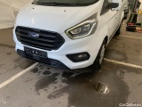  Ford  Transit FORD  Custom 320 L2H1 LKW VA Autm. Trend 4d 96kW #29
