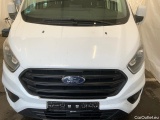  Ford  Transit FORD  Custom 320 L2H1 LKW VA Autm. Trend 4d 96kW #34