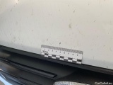  Ford  Transit FORD  Custom 320 L2H1 LKW VA Autm. Trend 4d 96kW #35