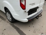  Ford  Transit FORD  Custom 320 L2H1 LKW VA Autm. Trend 4d 96kW #32