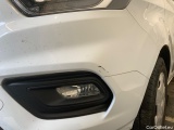  Ford  Transit FORD  Custom 320 L2H1 LKW VA Autm. Trend 4d 96kW #31
