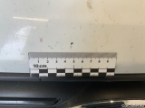  Ford  Transit FORD  Custom 320 L2H1 LKW VA Autm. Trend 4d 96kW #36