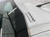  Ford  Transit FORD  Custom 320 L2H1 LKW VA Autm. Trend 4d 96kW #39