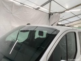  Ford  Transit FORD  Custom 320 L2H1 LKW VA Autm. Trend 4d 96kW #38