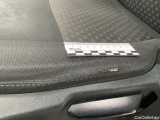  Ford  Transit FORD  Custom 320 L2H1 LKW VA Autm. Trend 4d 96kW #43