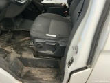  Ford  Transit FORD  Custom 320 L2H1 LKW VA Autm. Trend 4d 96kW #42