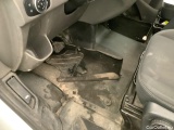  Ford  Transit FORD  Custom 320 L2H1 LKW VA Autm. Trend 4d 96kW #41