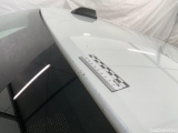 Ford  Transit FORD  Custom 320 L2H1 LKW VA Autm. Trend 4d 96kW #40