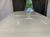  Ford  Transit FORD  Custom 320 L2H1 LKW VA Autm. Trend 4d 96kW #47