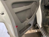  Ford  Transit FORD  Custom 320 L2H1 LKW VA Autm. Trend 4d 96kW #46