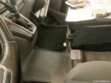  Ford  Transit FORD  Custom 320 L2H1 LKW VA Autm. Trend 4d 96kW #45