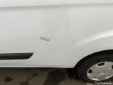  Ford  Transit FORD  Custom 320 L2H1 LKW VA Autm. Trend 4d 96kW #51