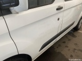  Ford  Transit FORD  Custom 320 L2H1 LKW VA Autm. Trend 4d 96kW #48