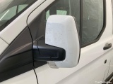  Ford  Transit FORD  Custom 320 L2H1 LKW VA Autm. Trend 4d 96kW #49