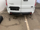  Ford  Transit FORD  Custom 320 L2H1 LKW VA Autm. Trend 4d 96kW #53