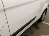  Ford  Transit FORD  Custom 320 L2H1 LKW VA Autm. Trend 4d 96kW #50
