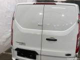  Ford  Transit FORD  Custom 320 L2H1 LKW VA Autm. Trend 4d 96kW #55