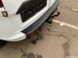  Ford  Transit FORD  Custom 320 L2H1 LKW VA Autm. Trend 4d 96kW #54