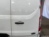  Ford  Transit FORD  Custom 320 L2H1 LKW VA Autm. Trend 4d 96kW #57