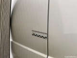  Ford  Transit FORD  Custom 320 L2H1 LKW VA Autm. Trend 4d 96kW #56