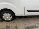  Ford  Transit FORD  Custom 320 L2H1 LKW VA Autm. Trend 4d 96kW #60