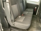  Ford  Transit FORD  Custom 320 L2H1 LKW VA Autm. Trend 4d 96kW #63