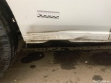  Ford  Transit FORD  Custom 320 L2H1 LKW VA Autm. Trend 4d 96kW #61