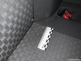  Ford  Transit FORD  Custom 320 L2H1 LKW VA Autm. Trend 4d 96kW #64