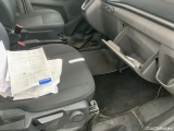  Ford  Transit FORD  Custom 320 L2H1 LKW VA Autm. Trend 4d 96kW #65