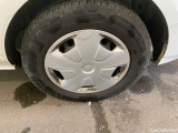  Ford  Transit FORD  Custom 320 L2H1 LKW VA Autm. Trend 4d 96kW #68